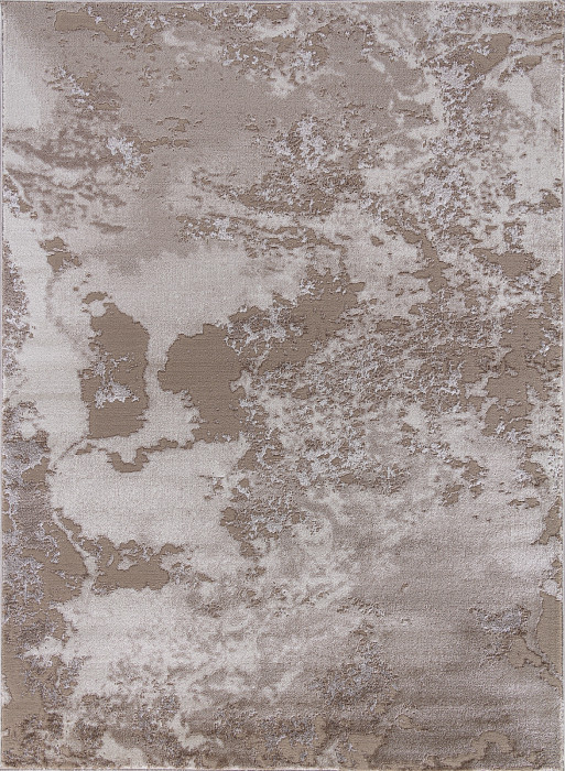 Ковер F177 - BEIGE - Прямоугольник - коллекция ALABAMA