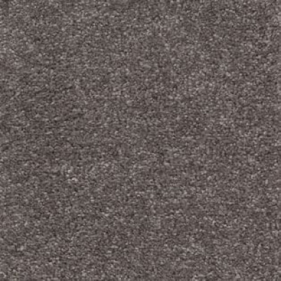 Ковролин AW Mode (Мод) 47