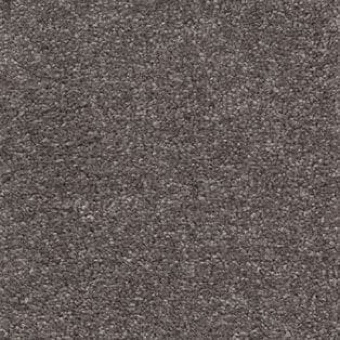 Ковролин AW Mode (Мод) 47