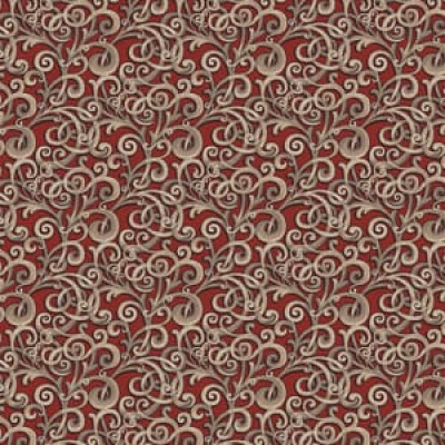 Ковролин EGE Highline Classic (Хайлайн Классик) RF52755115