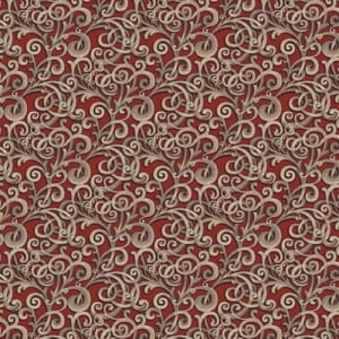 Ковролин EGE Highline Classic (Хайлайн Классик) RF52755115