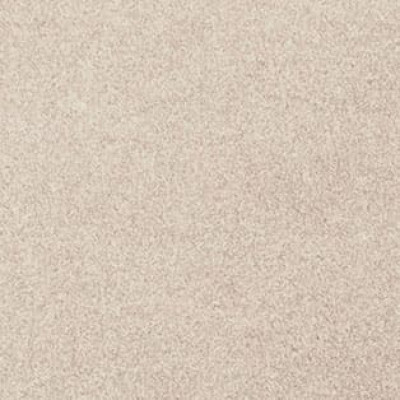 Ковролин AW Grand (Гранд) 39