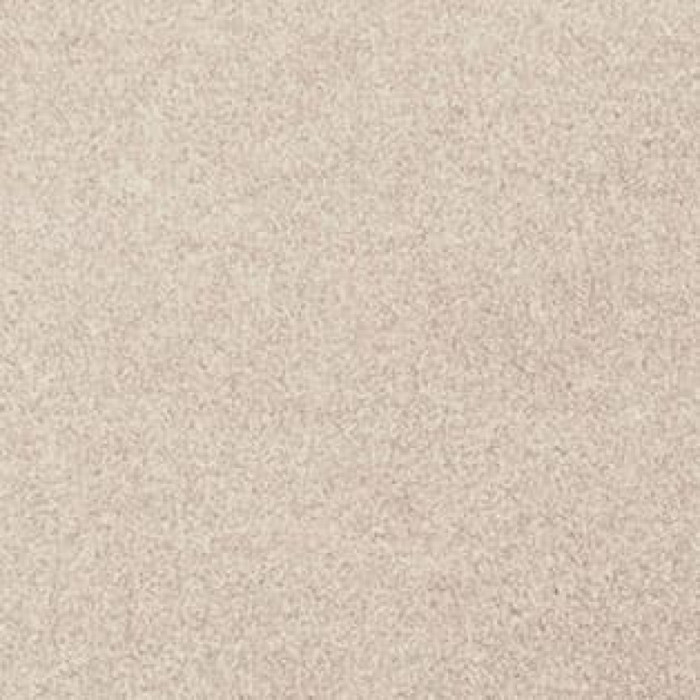 Ковролин AW Grand (Гранд) 39