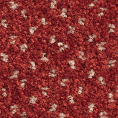 Ковролин Balsan Capitol (Балсан Кэпитол) 550