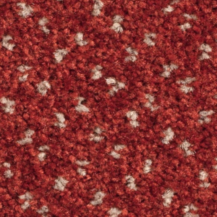 Ковролин Balsan Capitol (Балсан Кэпитол) 550