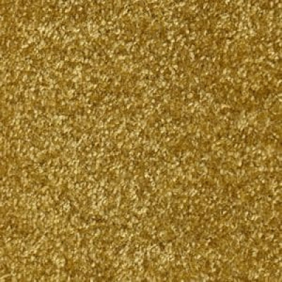 Ковролин AW Bellissima (Белисима) 20