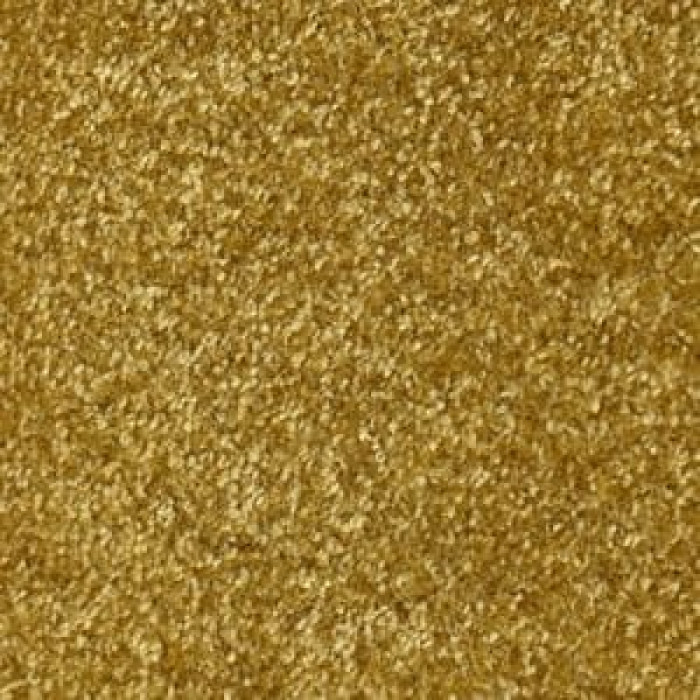 Ковролин AW Bellissima (Белисима) 20