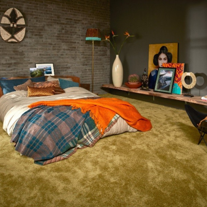 Ковролин AW Bellissima (Белисима) 20