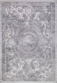 Ковер ARMINA ( АРМИНА ) 03760А - GREY / GREY
