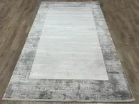 Ковер COUTURE ( КУТЮР ) 05719B - CREAM / D.GREY