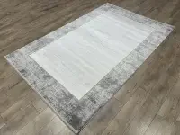 Ковер COUTURE ( КУТЮР ) 05719B - CREAM / D.GREY