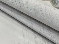 Ковер COUTURE ( КУТЮР ) 05719B - CREAM / D.GREY