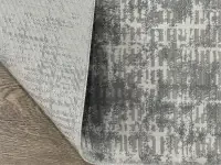 Ковер COUTURE ( КУТЮР ) 05719B - CREAM / D.GREY