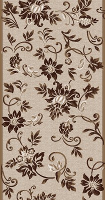 Ковровая дорожка Круиз 22314/29626