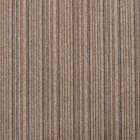 Ковровая плитка BONKEEL Space Strip Beige