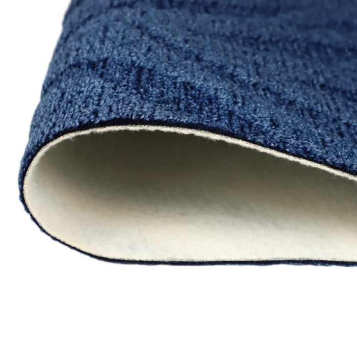 Ковролин Ария 570