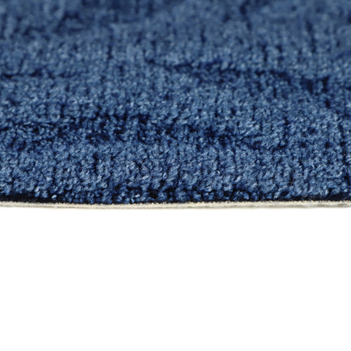 Ковролин Ария 570