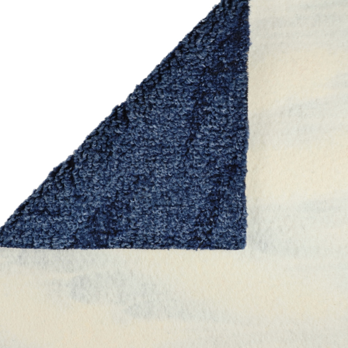 Ковролин Ария 570