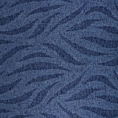 Ковролин Ария 570