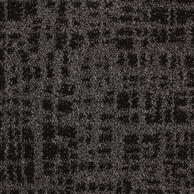 Ковролин Soul One Graphit