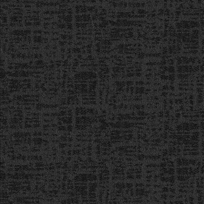 Ковролин Soul One Graphit