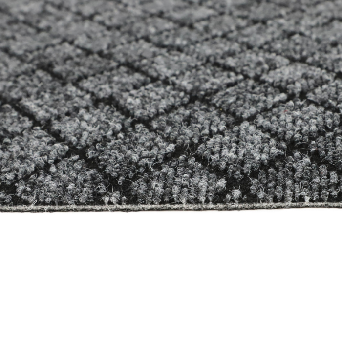 Ковролин Lider ( Лидер ) 1402