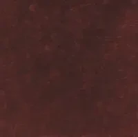 Ковролин Diadem ( Диадема ) Bordo