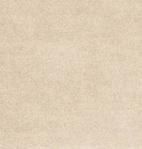 Ковролин Omphale ( Омфала ) 32