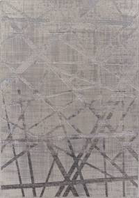 Ковер LIMAN ( ЛИМАН ) F478 - GRAY-BEIGE