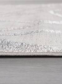 Ковер LIMAN ( ЛИМАН ) F478 - GRAY-BEIGE