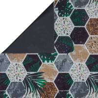 Ковер Lapsha 001_Green