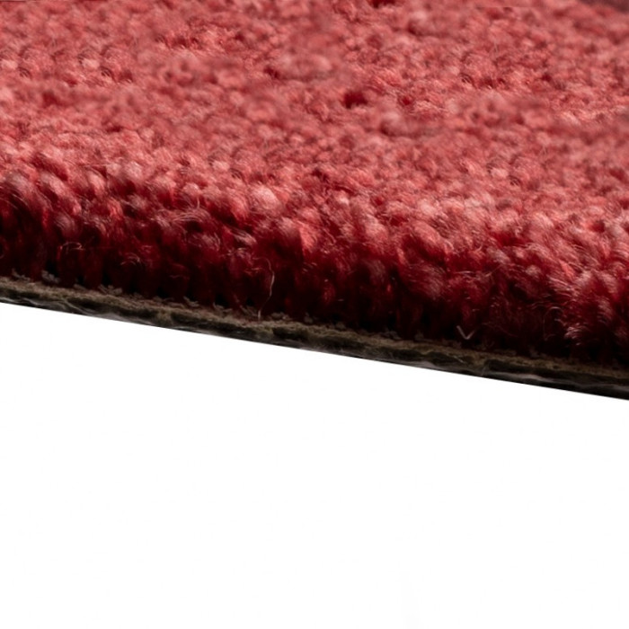 Ковролин AW Masquerade Fedone (Федон) 10