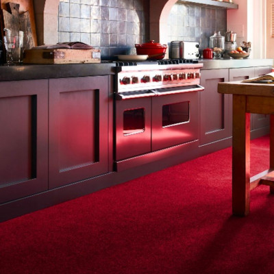 Ковролин AW Masquerade Fedone (Федон) 10