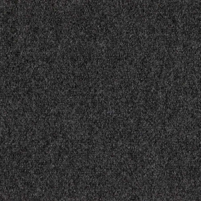 Ковролин AW Color Rib (Калор Риб) Ebony 98