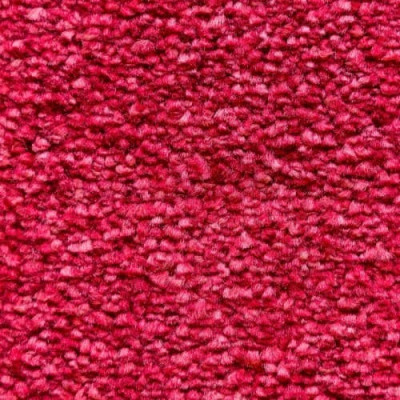 Ковролин AW Masquerade Costanza (Костанза) 10