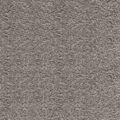 Ковролин AW Invictus Orion (Орион) 40