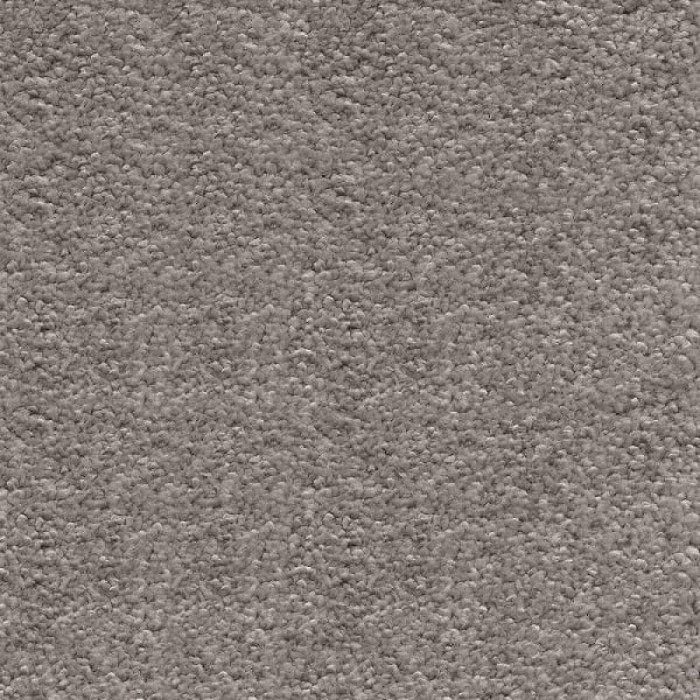 Ковролин AW Invictus Orion (Орион) 40