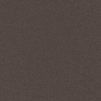 Линолеум Tarkett iQ Melodia 2617