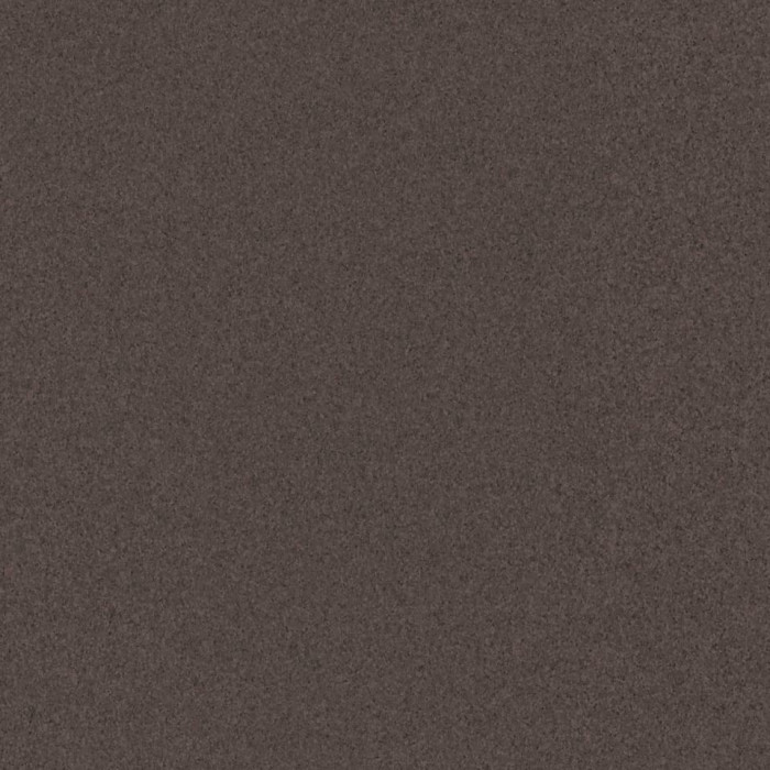 Линолеум Tarkett iQ Melodia 2617