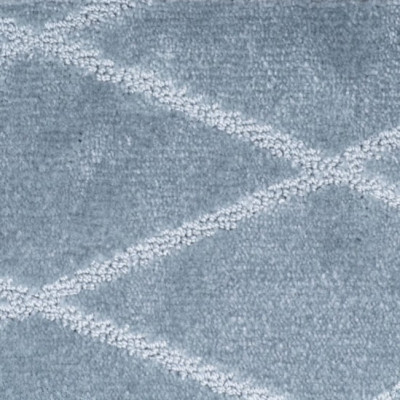 Ковролин Edel Diamond (Диамонд) 119