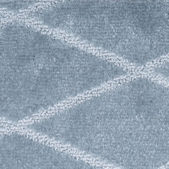 Ковролин Edel Diamond (Диамонд) 119