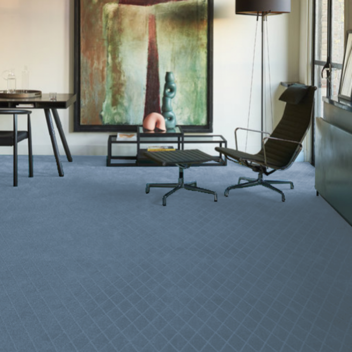 Ковролин Edel Diamond (Диамонд) 119