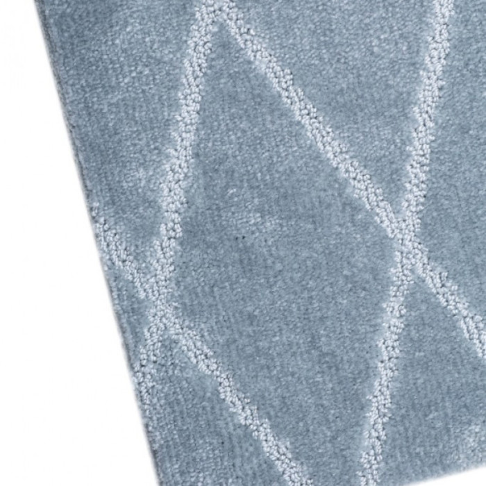 Ковролин Edel Diamond (Диамонд) 119