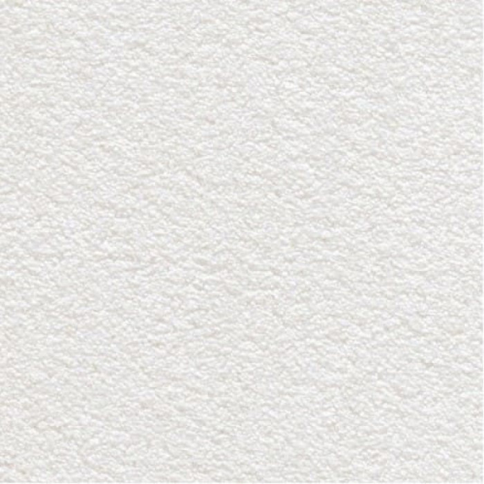 Ковролин Satino (Сатино) Dolce 092