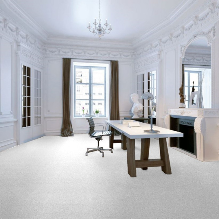 Ковролин Satino (Сатино) Dolce 092