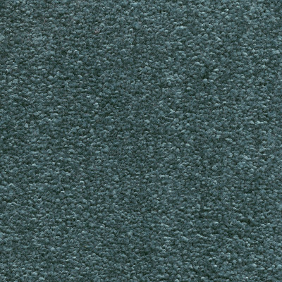 Ковролин AW Invictus Scorpius (Скорпиус) 72