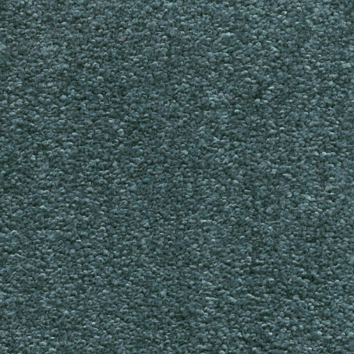 Ковролин AW Invictus Scorpius (Скорпиус) 72