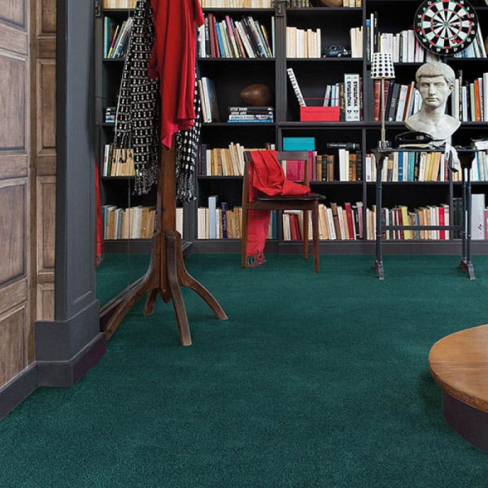 Ковролин AW Invictus Scorpius (Скорпиус) 72