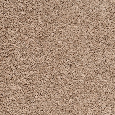 Ковролин AW Vivendi Vigour (Виго) 38