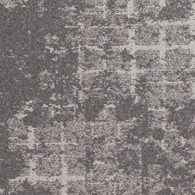 Ковровая плитка AW Macro Tile 94